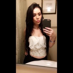 DarleneAvila