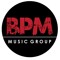 BPM Records NL