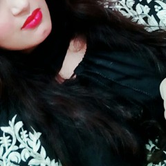 khuby