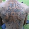 JimmyMars 01