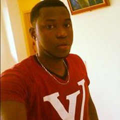 Plonquet Jean Yvon