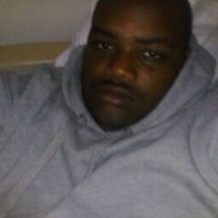 Kevin Austin