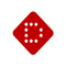 Dicer Studio