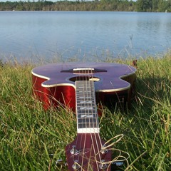 Vintage Acoustic