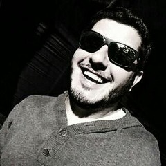 Projeto ZenK