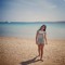 Yara Hosam