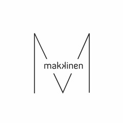 Makkinen Samples