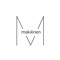 Makkinen Samples