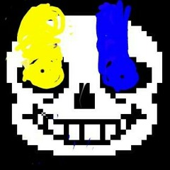 SansTheskeleton