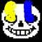 SansTheskeleton