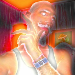 Greegory VV/\`/IV3 Mammon