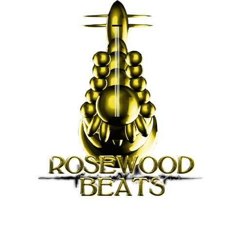 ROSEWOOD BEATS PUBLISHING’s avatar