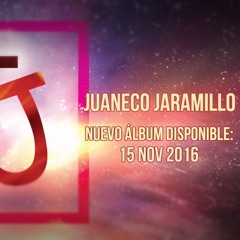 Juaneco Jaramillo