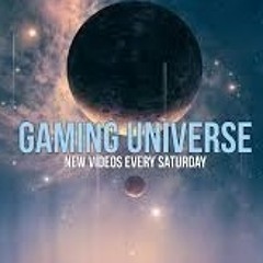 Gamer Mania