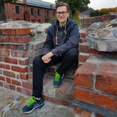 Sverre Sandvik - Ein Dag