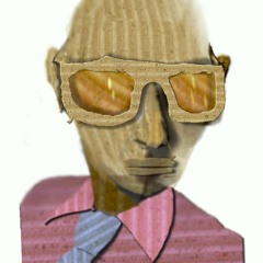 ArtMasher