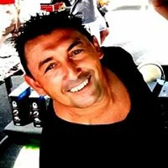 Franck Robess