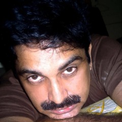 Ajith Madhav