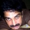 Ajith Madhav