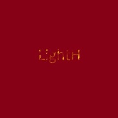 LightH