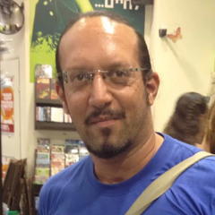 ‫לביא קובי עיני‬‎