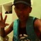 andryw martins