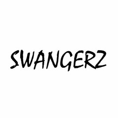 Swangerz