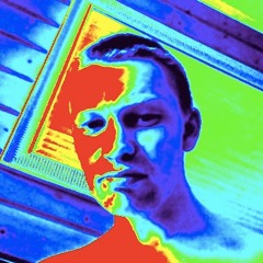Morten Mortez
