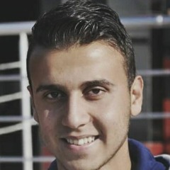 Khaled Sameer El-Fady