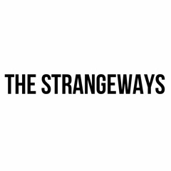 TheStrangeways