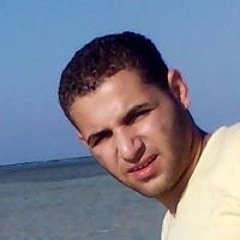Farouk Elsify