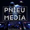 Phiêu