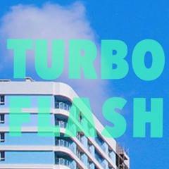 TURBOFLASH