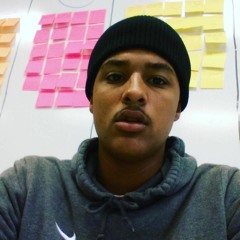 Drew Dukez
