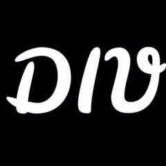 DivEnnis:))