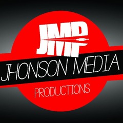 Jhonson Media Productions