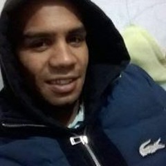 Miguell Ui Chaveo