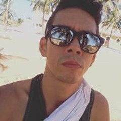 Vagner Marques