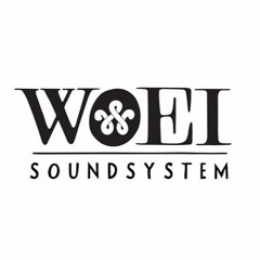 Woei Soundsystem