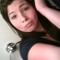 Sammi15