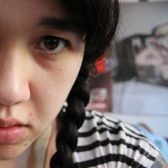 Chantal Ludwig Reinhard