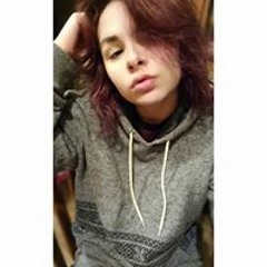 Rebekah Michelle Tyson