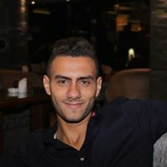 Kiro Sobhy