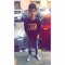 Youssef Essam