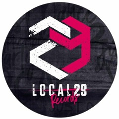 Local29 Records