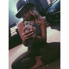 Kaitlynne Morano