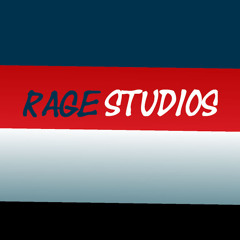 rage studios