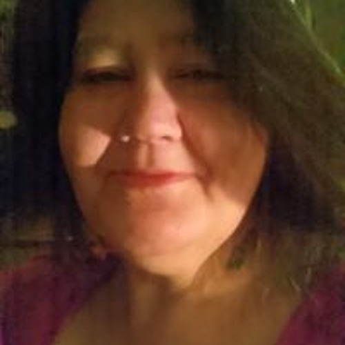 Stream Jamie Brooks music Listen to songs, albums, playlists for free
