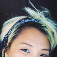 Michelle Heeyeon You