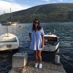 Roro Velp